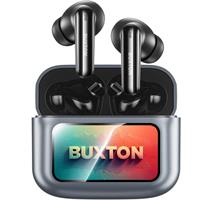 BUXTON BTW 9600 WINGATE TWS 