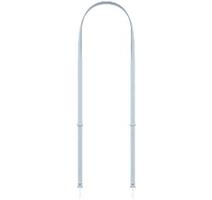 APPLE Crossbody Strap Light Blue 
