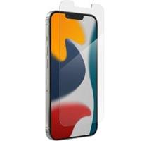ZAGG Elite glass iPhone 16e/14/13/13 Pro 