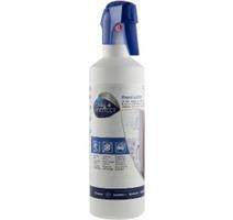 Care + Protect CSL7001/1 RYCHLÝ ODMRAZOVAČ CARE + PROTE