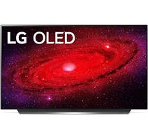 LG OLED77CX