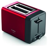 Bosch TAT4P424 TOASTER