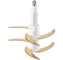 Sencor SCBXD 0004 Nožová jednotka SCB70x 