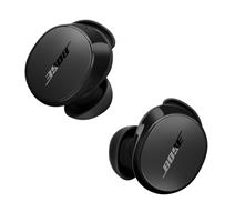 Bose QuietComfort Earbuds Black (2024)
