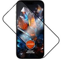 FIXED Ultra odolné sklo Armor Galaxy S26 