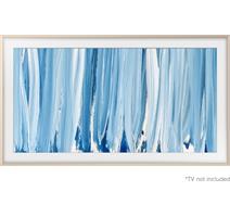Samsung rám pro Frame TV 55" Zlatý