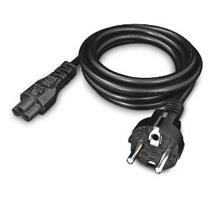 YENKEE YPC 572 Síťový kabel Mickey 1,5m 