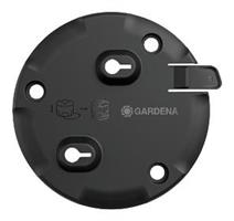 GARDENA AquaPrecise upevňovací deska 