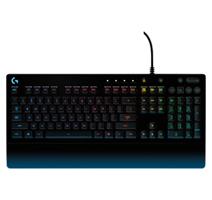 LOGITECH G213 Prodigy Keyboard- CZE/SKY 