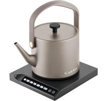 Catler BM 503 Isabella