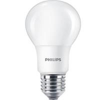 Philips LED 40W E27 A60 4000K 
