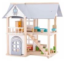 Woody 102191872 Vila Isabelle 