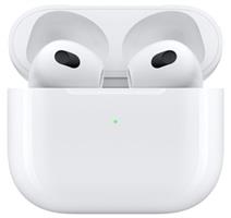 APPLE AirPods 3gen with L. Charging Case 