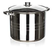 Banquet Hrnec ner. LIVING 16,2 l