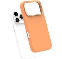 YENKEE YCC MagSilic PY 06 iPhone17 Pro 