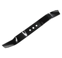 FIELDMANN FZR 9057-B Nůž FZR 4115-Libes 