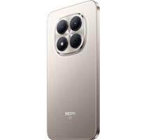 Redmi Note 15 Pro 5G 8/512GB Titanium