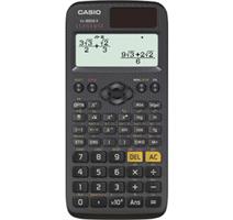 CASIO FX 85 CE X 