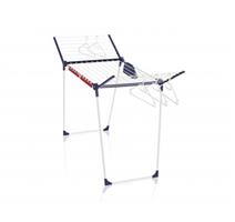 Leifheit 81520 Pegasus 200 Solid