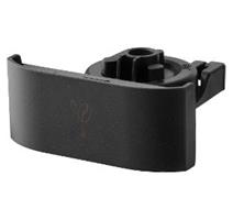 Sencor SCCXD 0010 Držák ml.kávy SCC 1000 