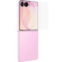 Samsung Anti-refl.Film Galaxy Z Flip8 