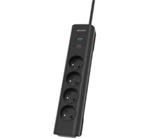 Philips SPN7040BA/60 přep. ochrana černá 
