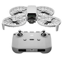 DJI Flip (-RC N3) 