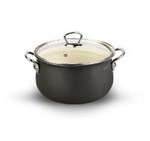 LAMART LT1279 KASTROL SMALT 20CM HARD 