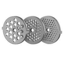 Sencor SMGXD 0009 Mlecí disky SMG 74xx 