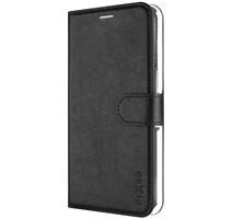 Fixed pouzdro A iP 16 FIXOP3-1400-BK