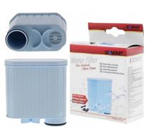 ScanPart SCA8890000569 vodní filtr Phli
