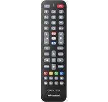 Meliconi 808056 EASY 100 Samsung