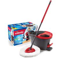 Vileda EASY WRING AND CLEAN TURBO MOP 