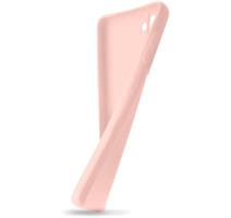 FIXED kryt Apple iP 15 FIXST-1200-PK