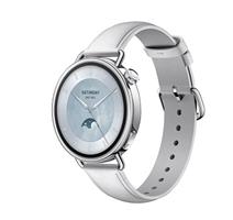 Xiaomi Watch S4 41mm White 