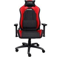 TRUST GXT 714R RUYA gaming chair red 