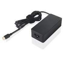 LENOVO USB-C 65W AC Adapter (CE) 