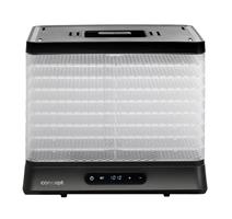 CONCEPT Sušička ovoce digitální SO2042