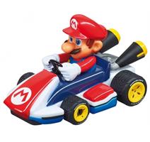Carrera FIRST 65002 Nintendo - Mario