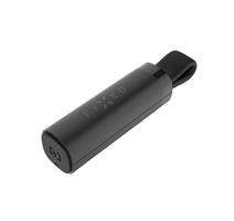 Fixed tracker Tag Stick FIXTAG-ST-BK