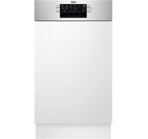 AEG Mastery FEE73517PM