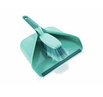 Leifheit Smetáček s lopatkou