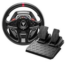 THRUSTMASTER T128 SimTask Farming Pack 
