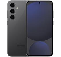 Samsung S721 Galaxy S24 FE 128GB Black