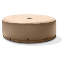 Intex Kryt na vířivku 