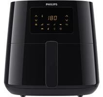 Philips HD9270/90 MULTIFUNKČNÍ FRITÉZA