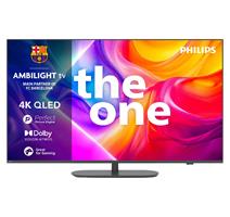 Philips 50PUS9010 Titan OS Direct LED TV