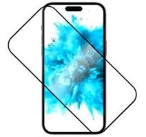 FIXED Ochranné sklo Google Pixel 9a 