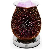 RIO RIO ALURA WAX MELT LAMP