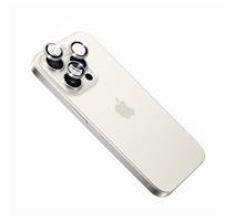 Fixed sklo A iP 15P/15PM FIXGCS-1202-SL